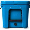 imageYETI Tundra 65 CoolerBig Wave Blue