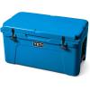 imageYETI Tundra 65 CoolerBig Wave Blue