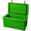 imageYETI Tundra 65 CoolerCanopy Green