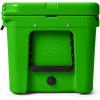 imageYETI Tundra 65 CoolerCanopy Green