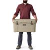 imageYETI Tundra 65 CoolerCanopy Green