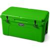 imageYETI Tundra 65 CoolerCanopy Green