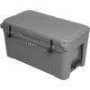 imageYETI Tundra 65 CoolerCharcoal