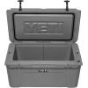 imageYETI Tundra 65 CoolerCharcoal