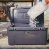 imageYETI Tundra 65 CoolerCharcoal