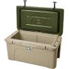 imageYETI Tundra 65 CoolerDecoy