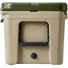 imageYETI Tundra 65 CoolerDecoy