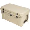 imageYETI Tundra 65 CoolerDesert Tan
