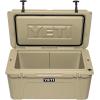 imageYETI Tundra 65 CoolerDesert Tan