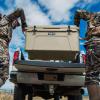 imageYETI Tundra 65 CoolerDesert Tan