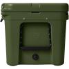 imageYETI Tundra 65 CoolerHighlands Olive