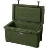 imageYETI Tundra 65 CoolerHighlands Olive