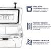 imageYETI Tundra 65 CoolerHighlands Olive