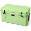 imageYETI Tundra 65 CoolerKey Lime