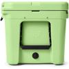 imageYETI Tundra 65 CoolerKey Lime