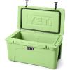 imageYETI Tundra 65 CoolerKey Lime