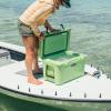 imageYETI Tundra 65 CoolerKey Lime