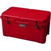 imageYETI Tundra 65 CoolerRescue Red