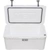 imageYETI Tundra 65 CoolerWhite