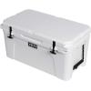 imageYETI Tundra 65 CoolerWhite