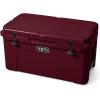 imageYETI Tundra 65 CoolerWild Vine Red
