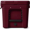 imageYETI Tundra 65 CoolerWild Vine Red