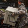 imageYETI Tundra 75 CoolerDesert Tan