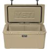 imageYETI Tundra 75 CoolerDesert Tan