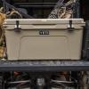 imageYETI Tundra 75 CoolerDesert Tan