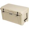 imageYETI Tundra 75 CoolerDesert Tan