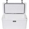 imageYETI Tundra 75 CoolerWhite