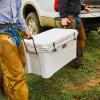 imageYETI Tundra 75 CoolerWhite