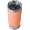 Low Country Peach