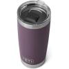 Nordic Purple