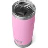 Power Pink