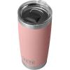 Sandstone Pink