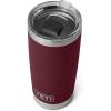 Wild Vine Red