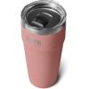 Sandstone Pink