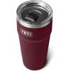 Wild Vine Red