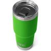 Canopy Green