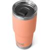 Low Country Peach