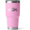 Mom - Power Pink