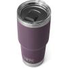 Nordic Purple
