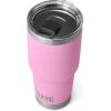 Power Pink