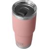 Sandstone Pink