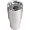 Stainless