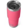 Tropical Pink
