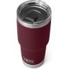 Wild Vine Red