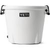 imageYETI Tank Bucket CoolerTank 45 White