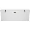 imageYETI Tundra 250 Cooler White